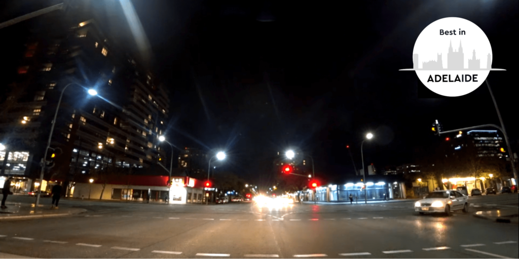 The Top 5 DUI Lawyers in Adelaide Homepage