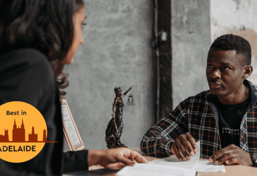 Compensation lawyers discount