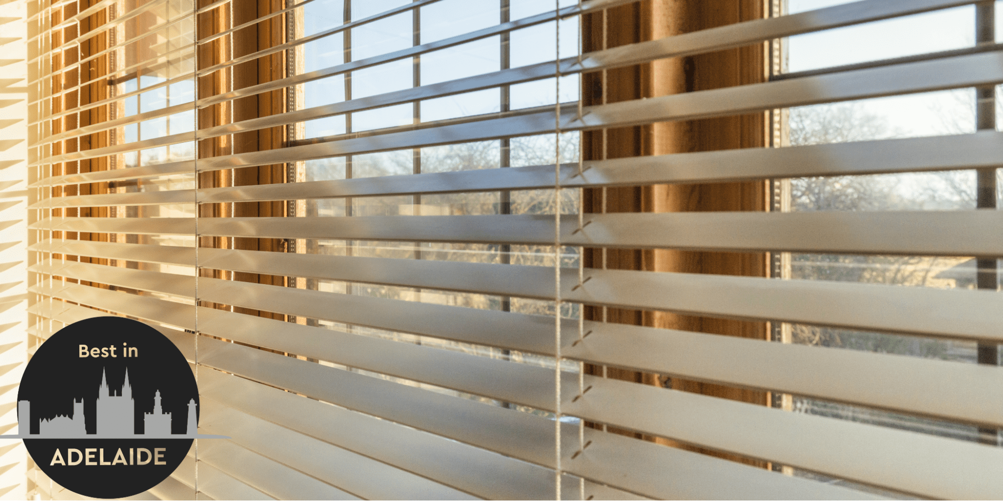 The 5 Best Blinds Shop in Adelaide Homepage