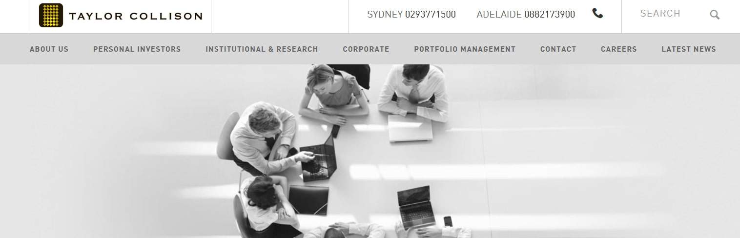 Our Top 5 Picks for Stock Brokers in Adelaide [2026 ]