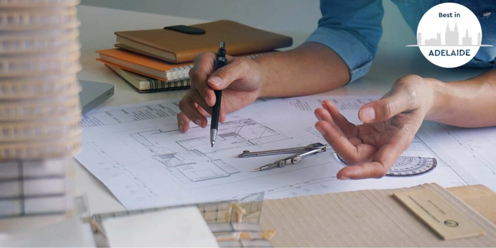 The 5 Best Interior Designers in Adelaide