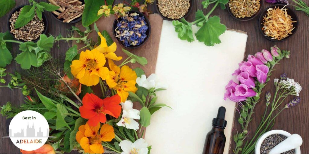 The 5 Best Naturopaths in Adelaide