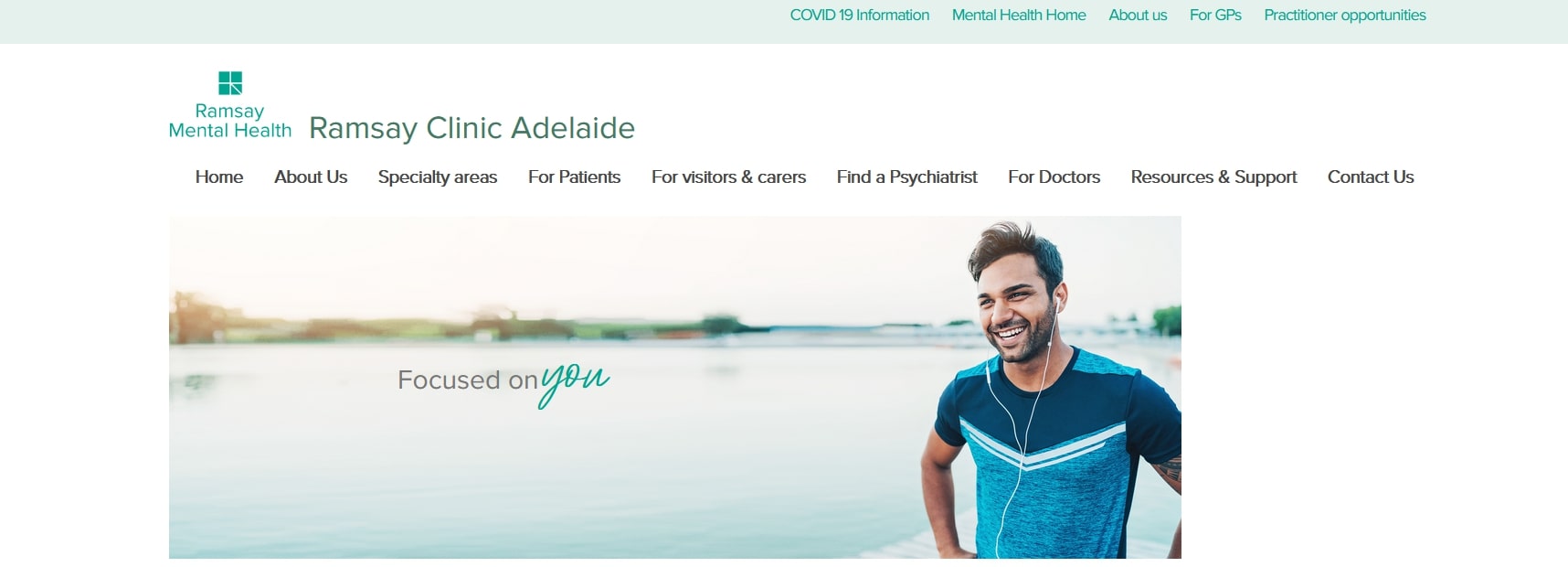 The 4 Best Psychiatrists in Adelaide [2026 ]