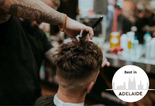 Online Barber Appointment – [:suburb] thumbnail