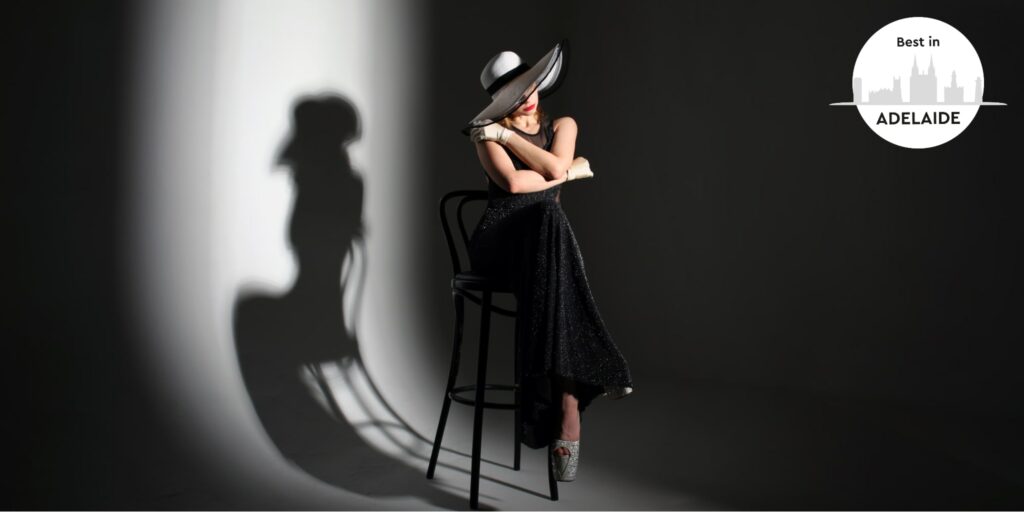 The 5 Best Modelling Agencies of Adelaide [2026 ]