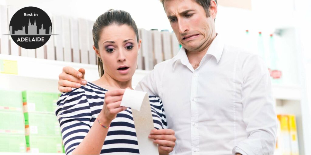The Most Expensive Suburbs in Adelaide