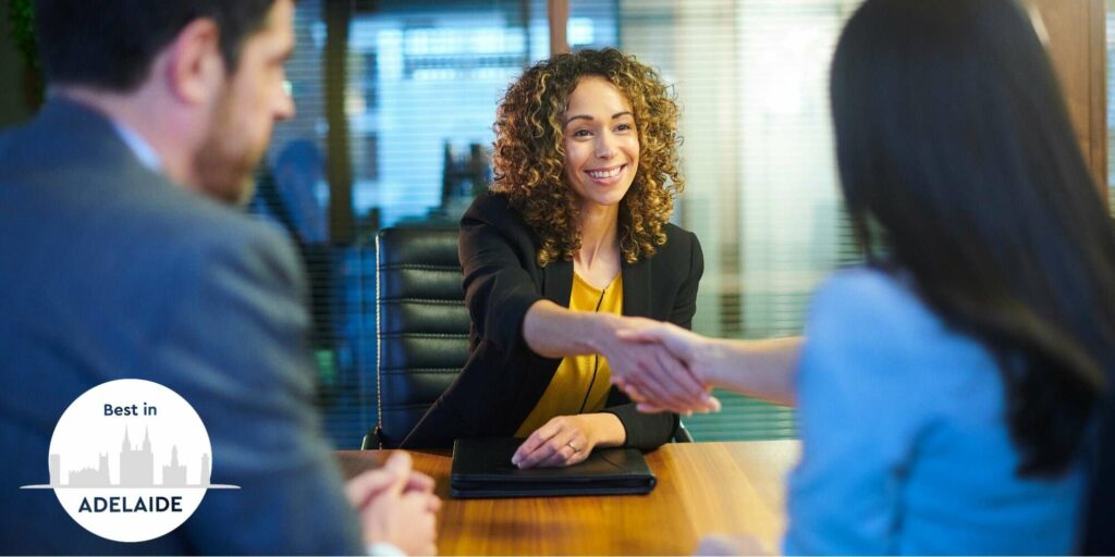 Where can you earn more Adelaide or Perth
