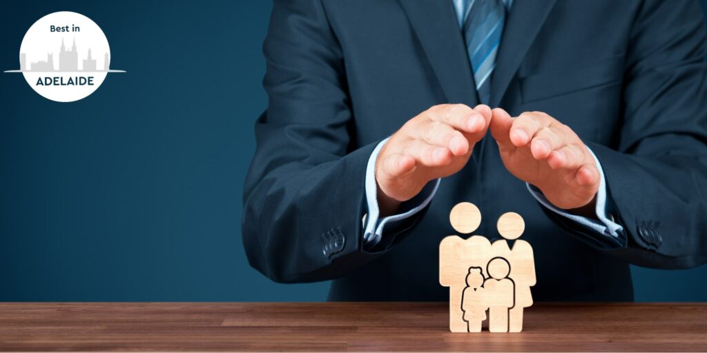 The 5 Best Life Insurance Companies in Adelaide's Homepage
