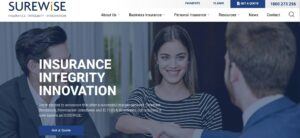 The 5 Best Insurance Companies of Adelaide [2026 ]