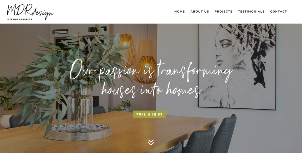 The 9 Best Interior Designers in Adelaide [2026 ]
