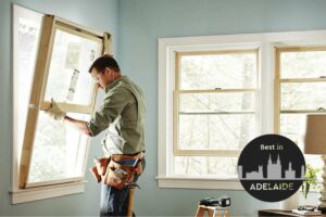 Top 5 Windows and Doors Installation Services in Adelaide's Homepage