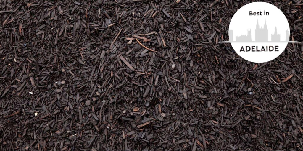 Mulch Better! Top 5 Mulch Stores in Adelaide's Homepage