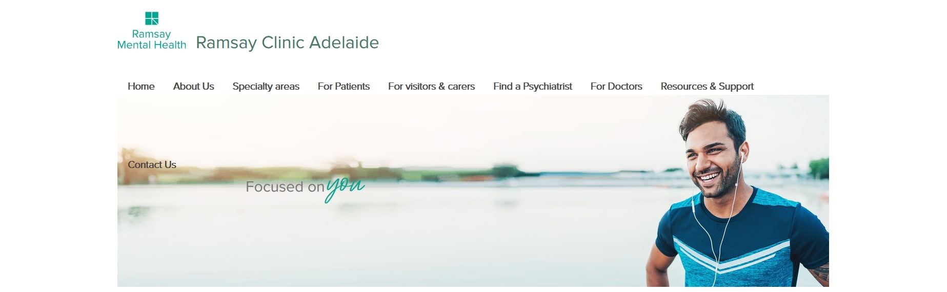 The Top 12 Mental Health Companies of Adelaide [2026 ]