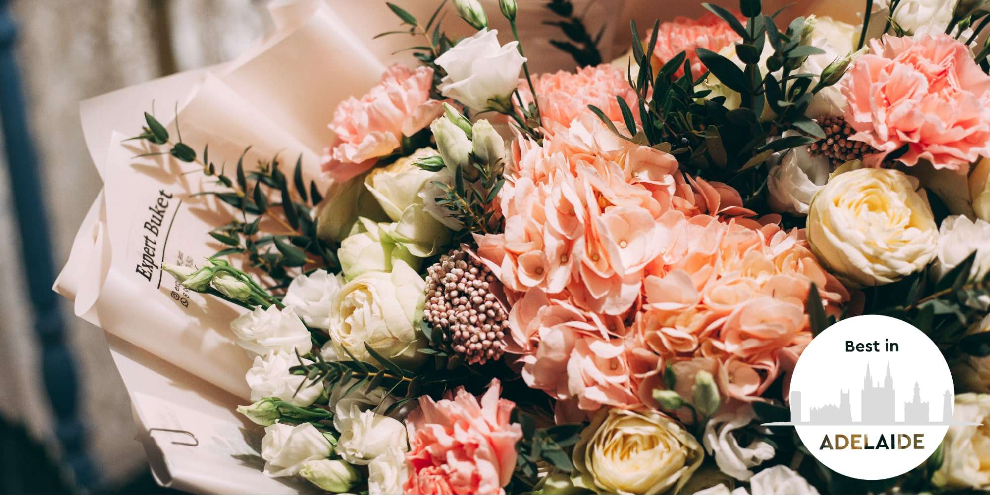 The 5 Best Whole Flower Companies