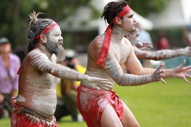 What cultural activities will Tarrkarri - Center for First Nations Cultures feature