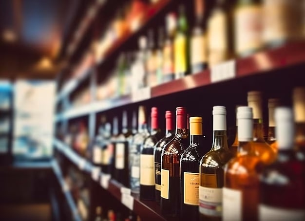 BWS Greenwith