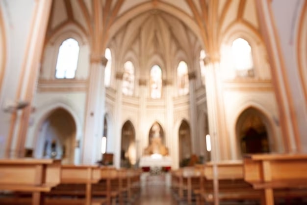 Christ Church