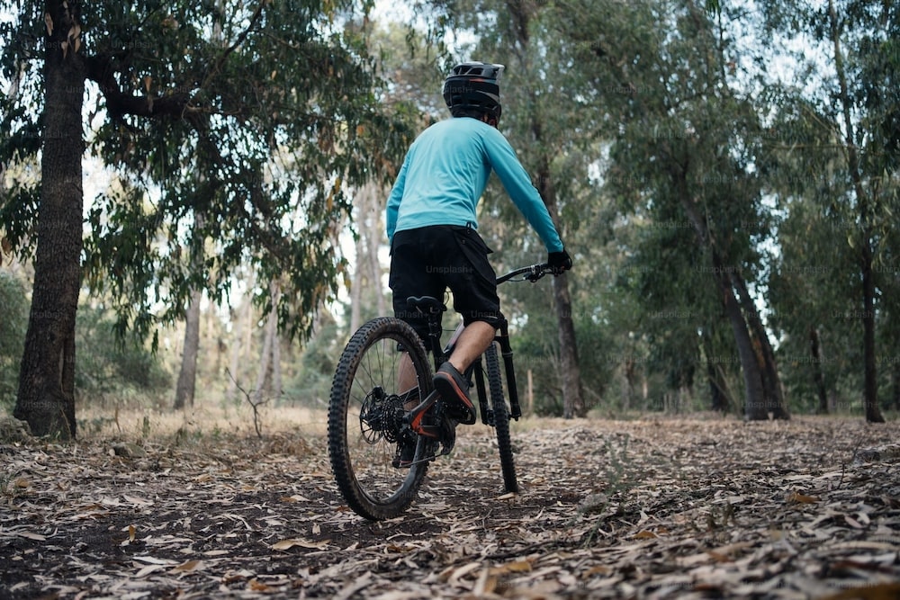 Cycle or walk to Golden Grove Slate Mine