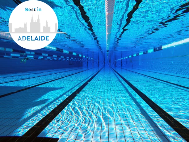 Swimming in Style: Best Indoor Pools in Adelaide