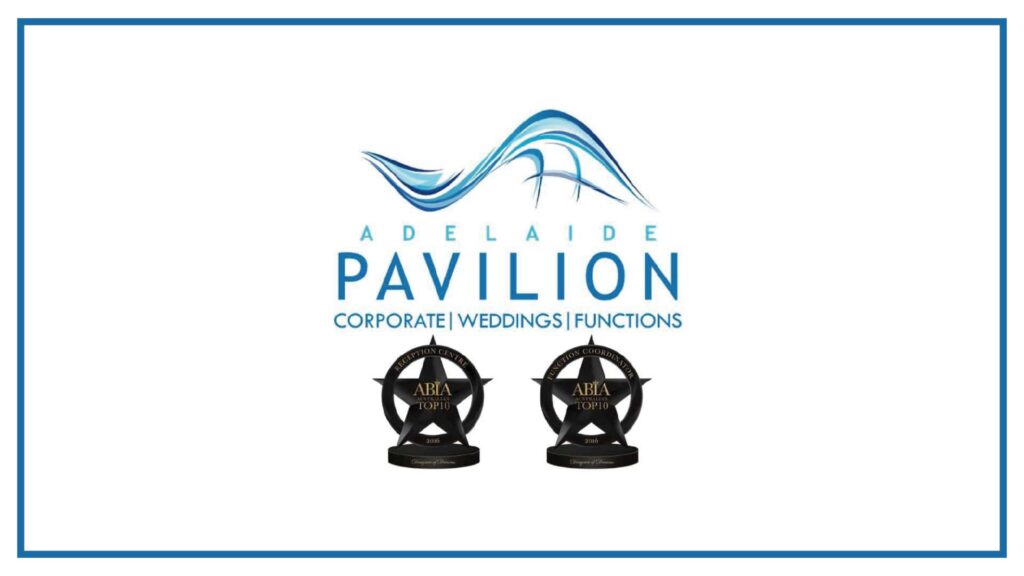 adelaide-pavilion
