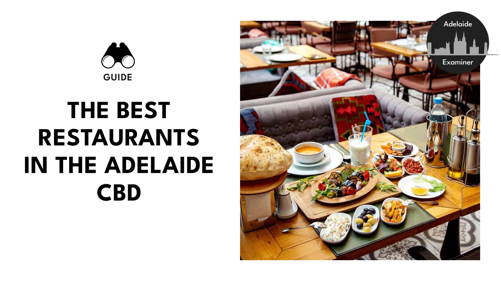 adelaide-restaurants-cbd