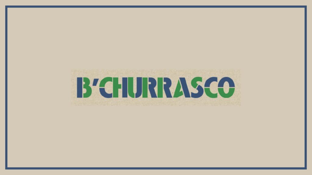 b-churrasco-brazilian-bbq-restaurant-adelaide