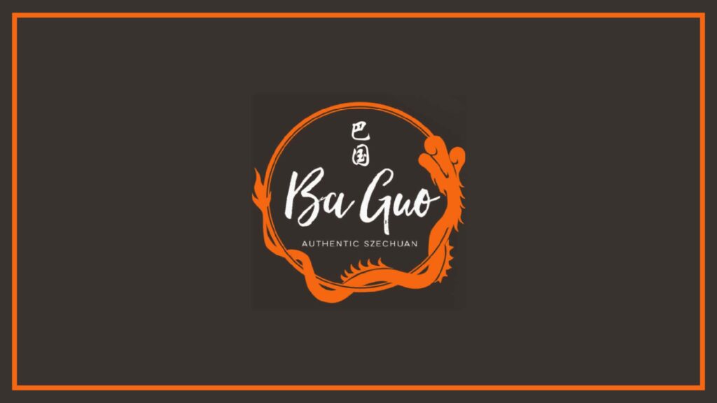 ba-guo-bu-yi
