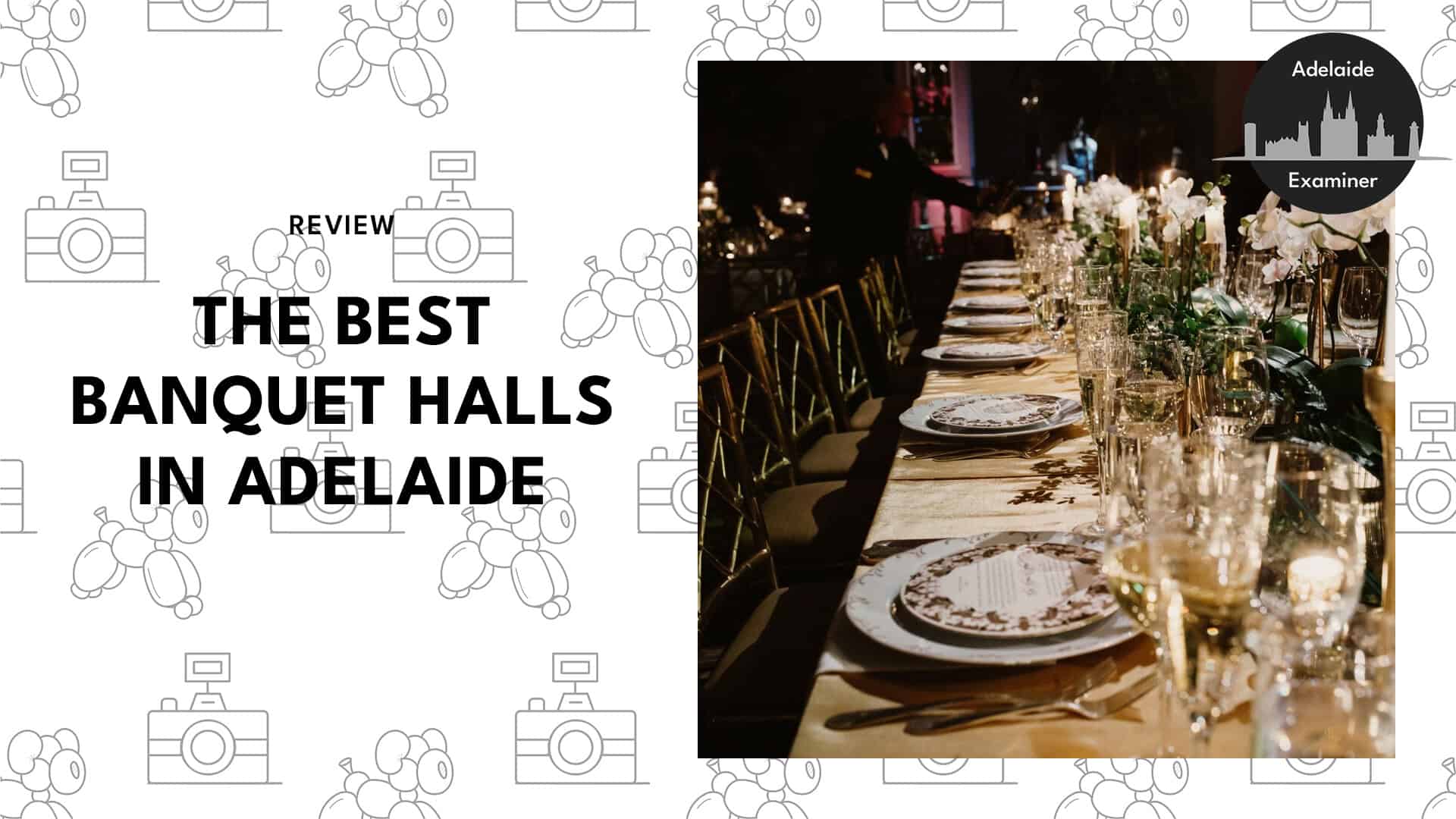 banquet-hall-adelaide