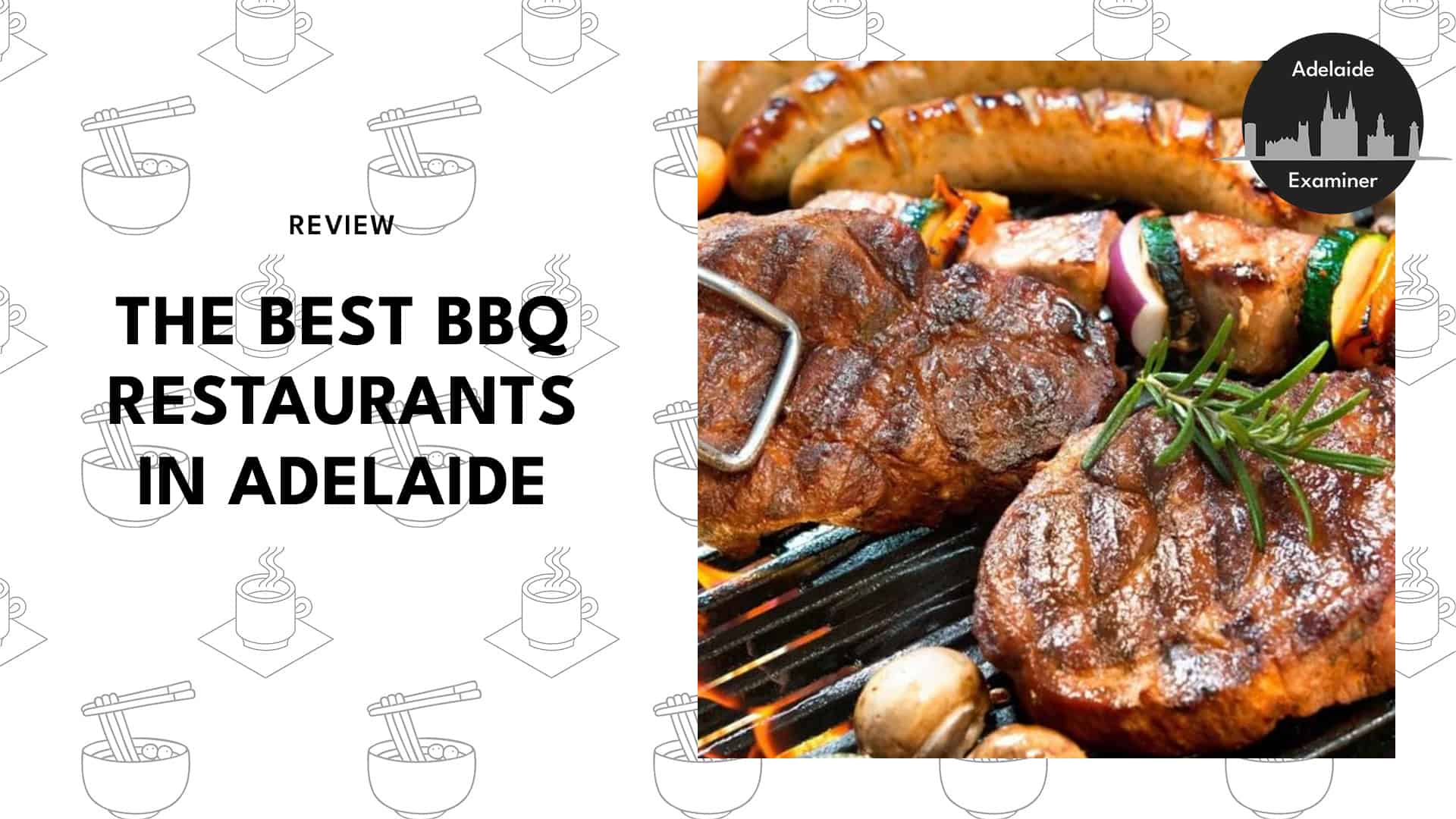 bbq-restaurants-adelaide