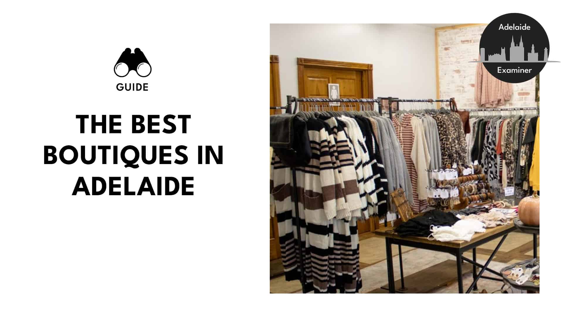 boutiques-adelaide