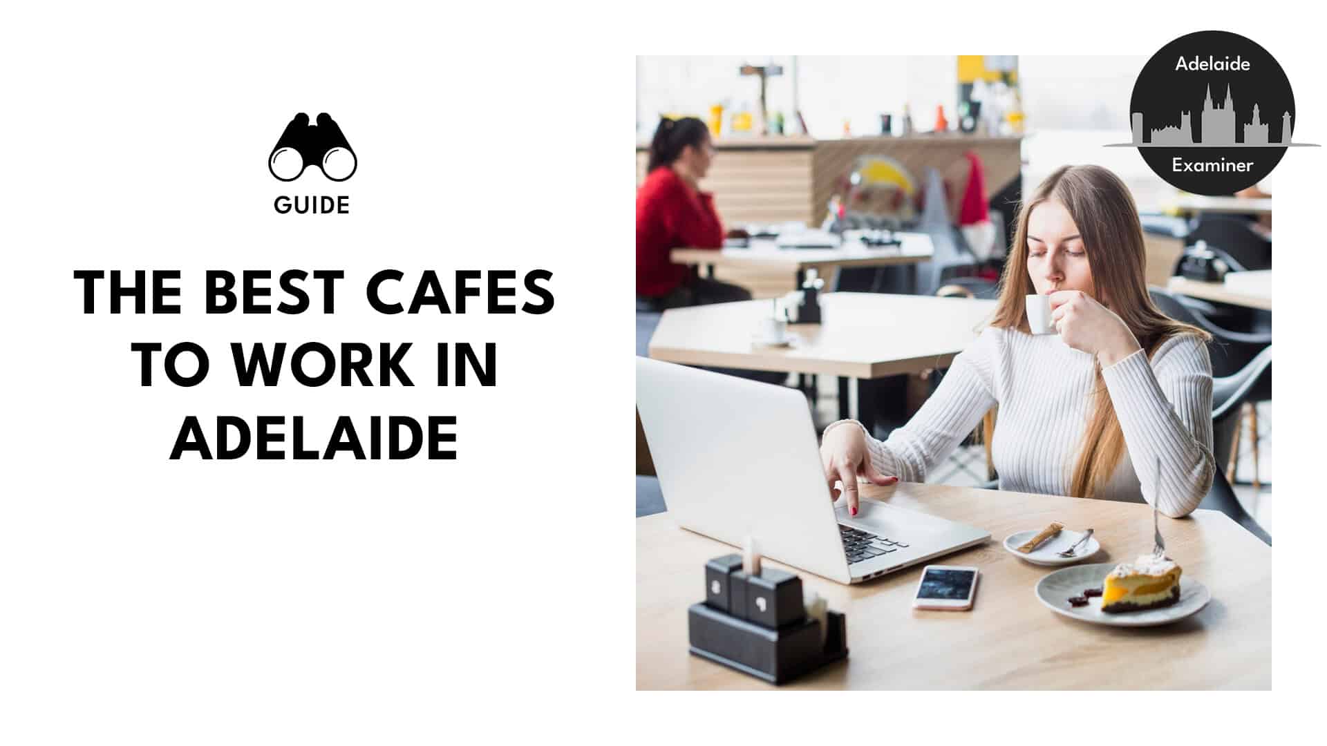 cafe-to-work-adelaide