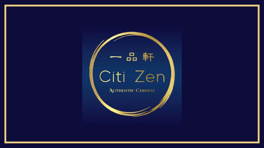 citi-zen-restaurant