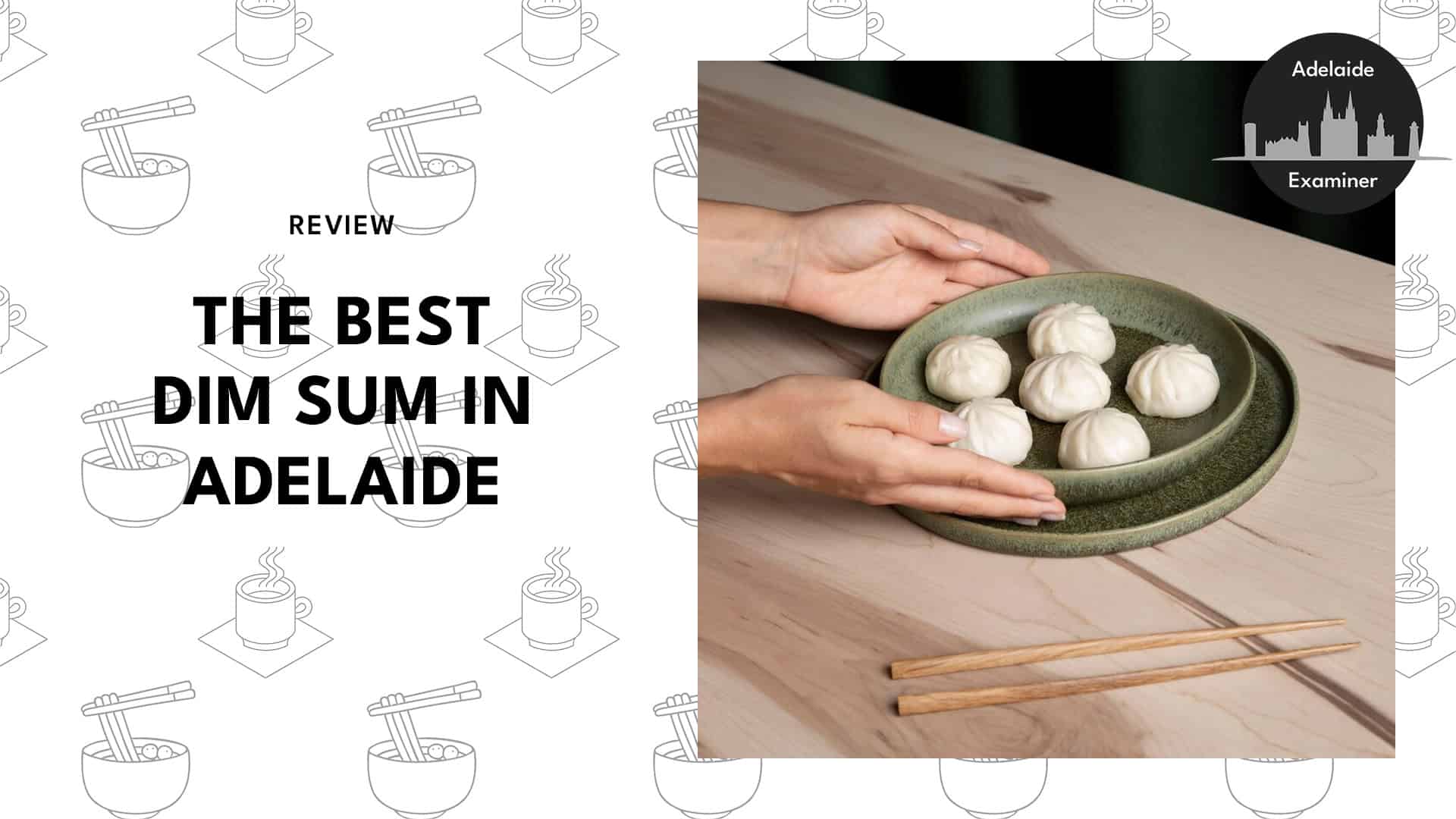dim-sum-adelaide