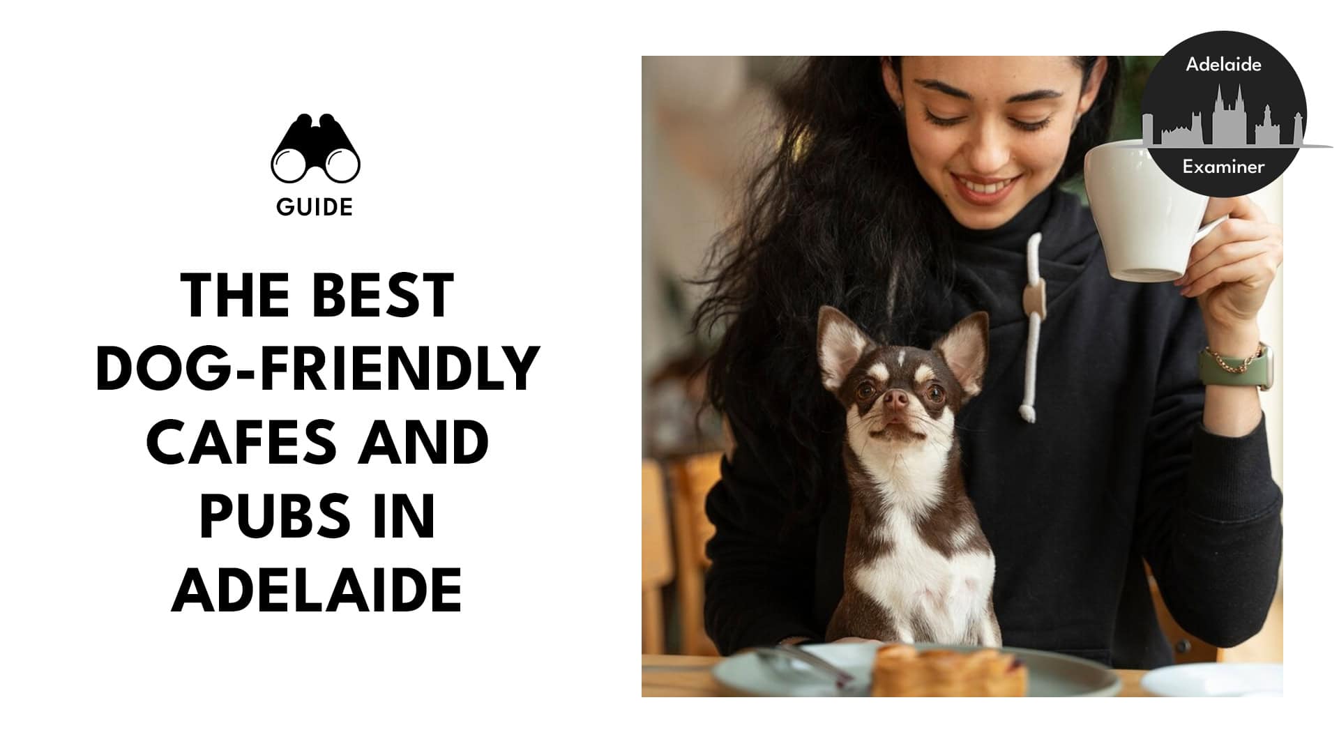 dog-friendly-cafes-pubs-adelaide