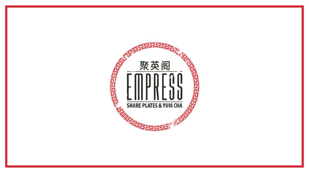empress-restaurant