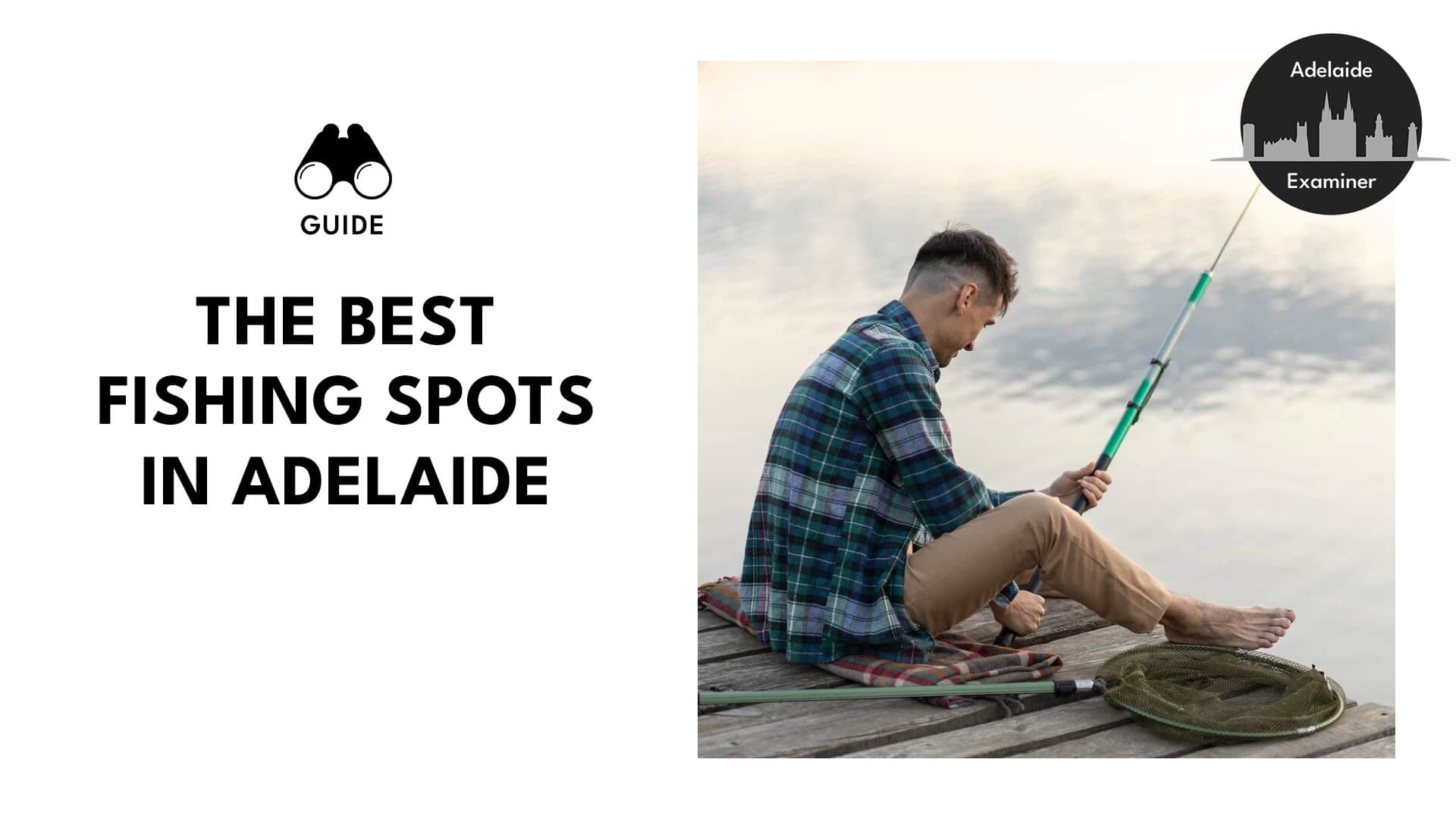 fishing-spots-adelaide