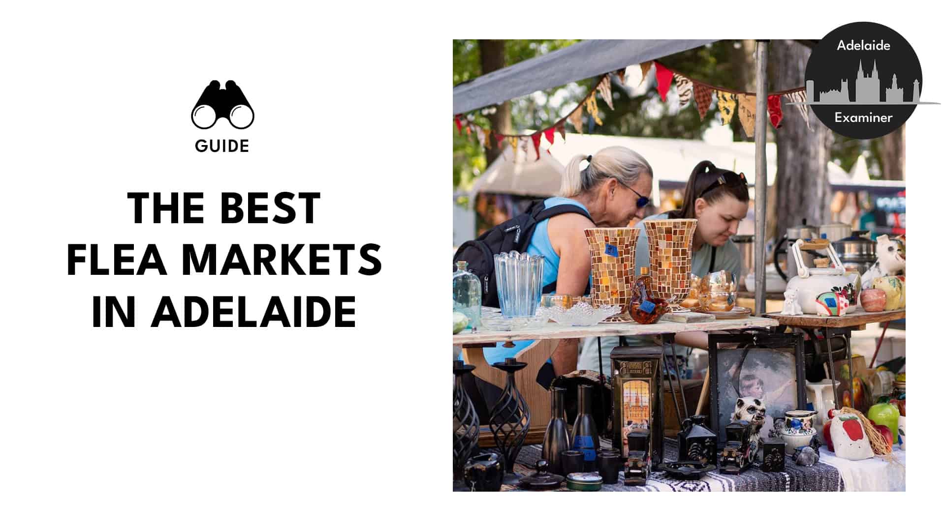 flea-markets-adelaide