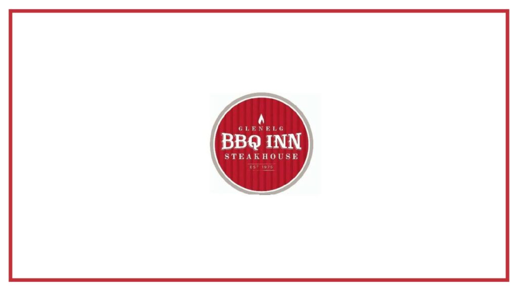 glenelg-barbeque-inn