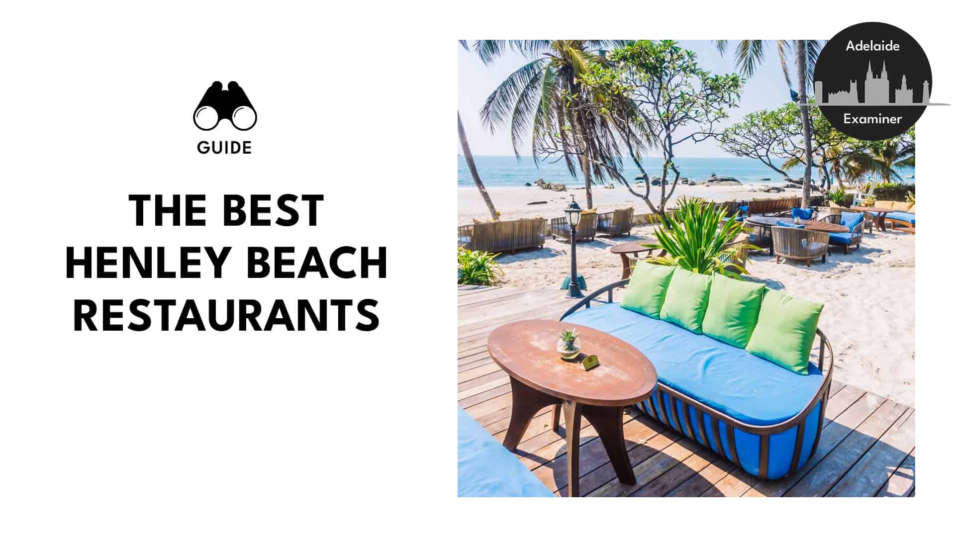 henley-beach-restaurant