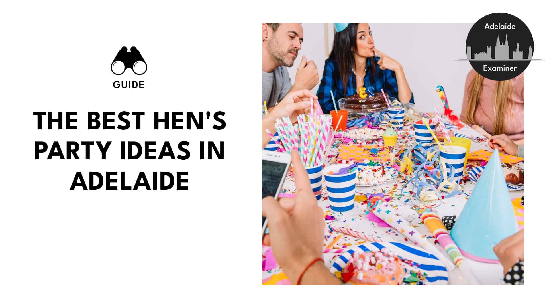 hens-party-adelaide