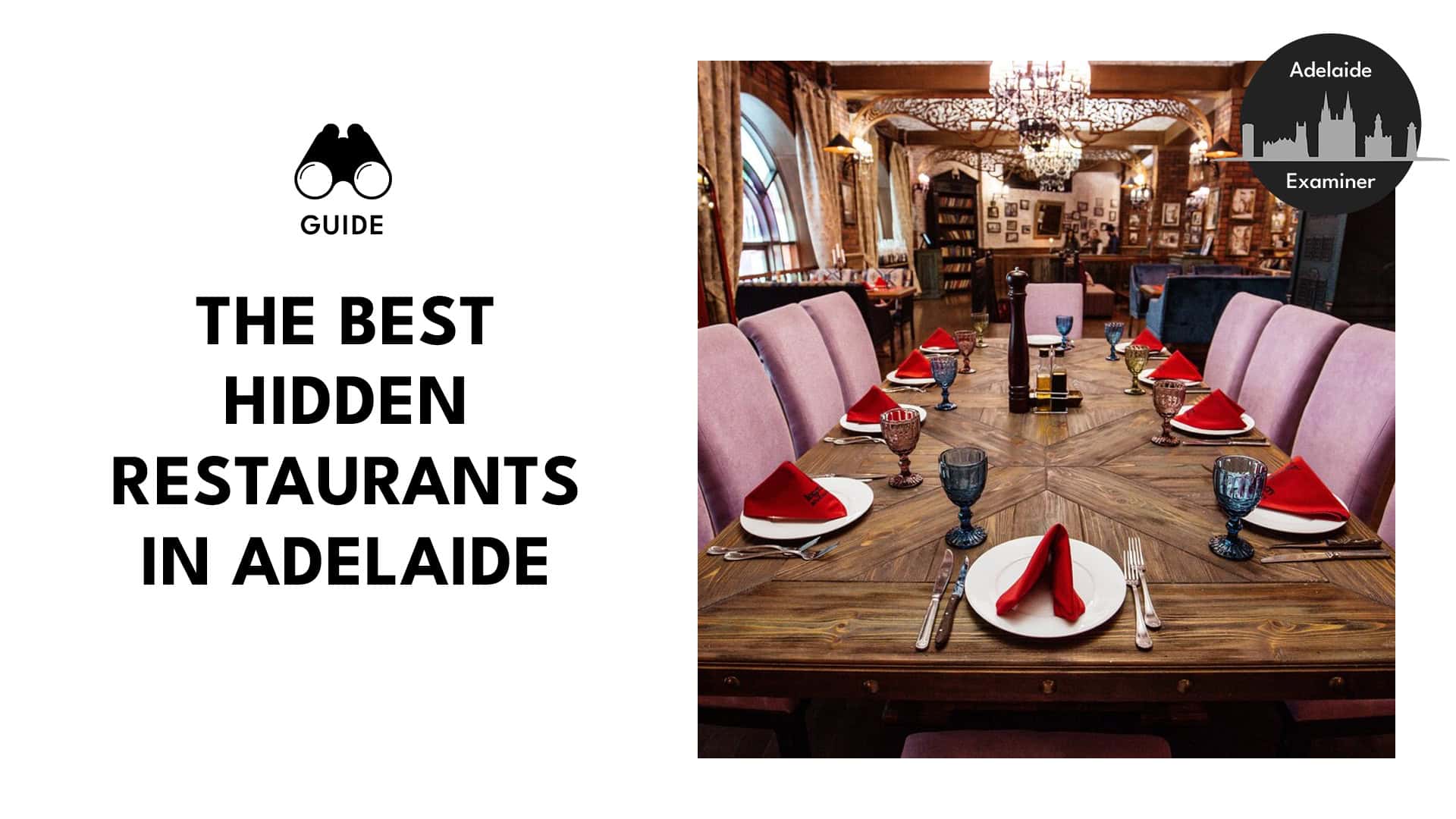 hidden-restaurants-adelaide