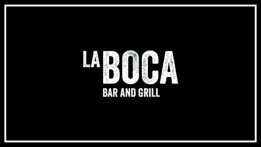 la-boca-bar-and-grill-adelaide