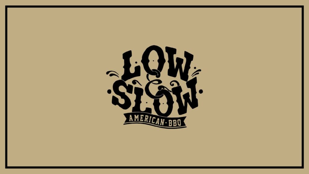 low-slow-american-bbq