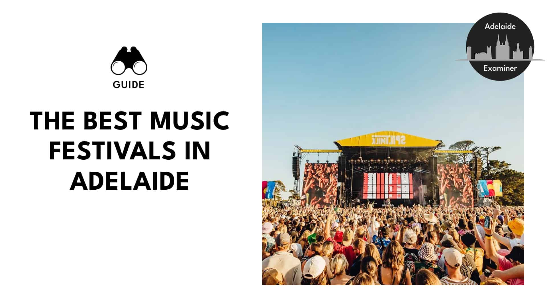 music-festivals-adelaide