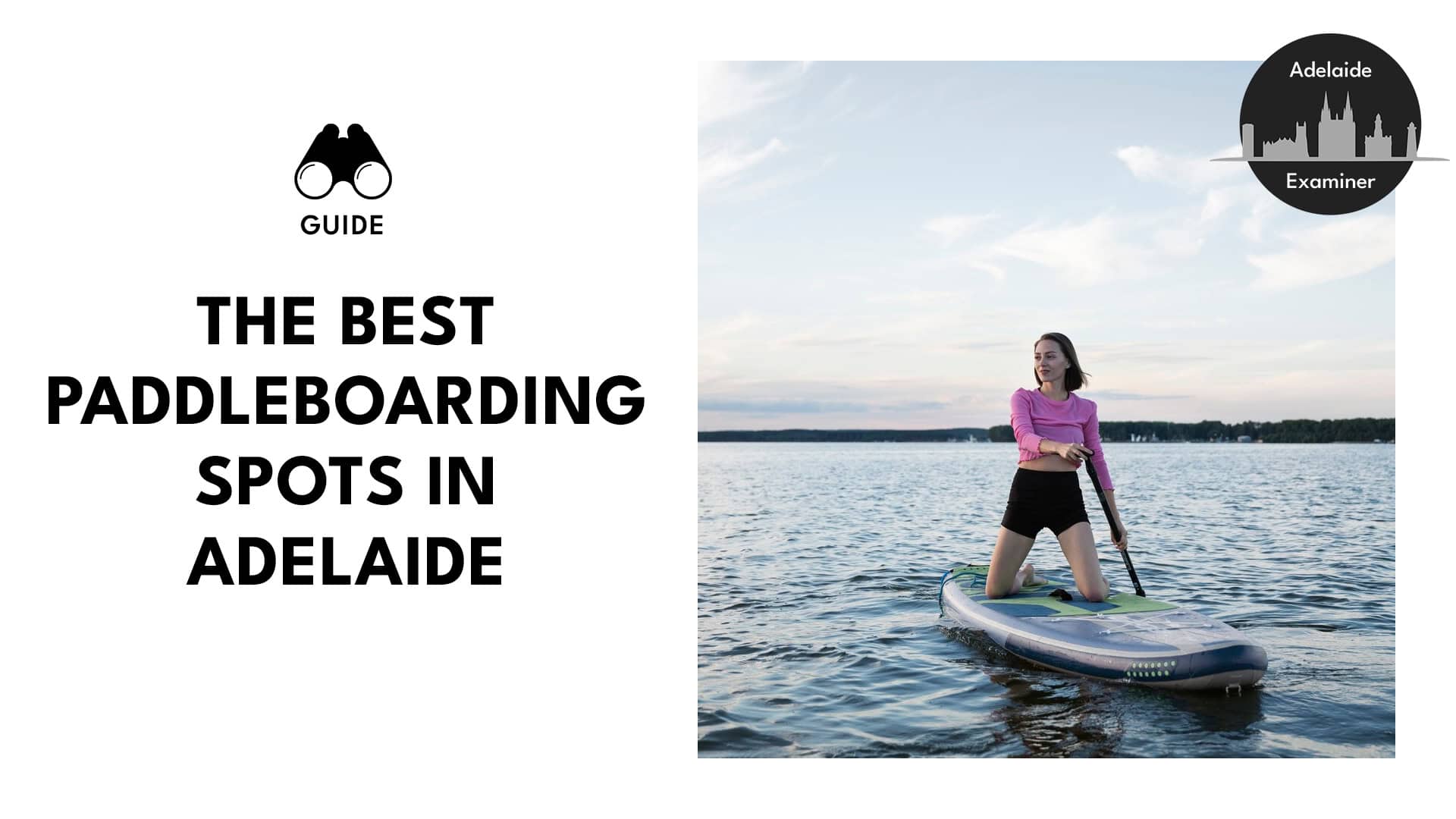 paddleboarding-adelaide