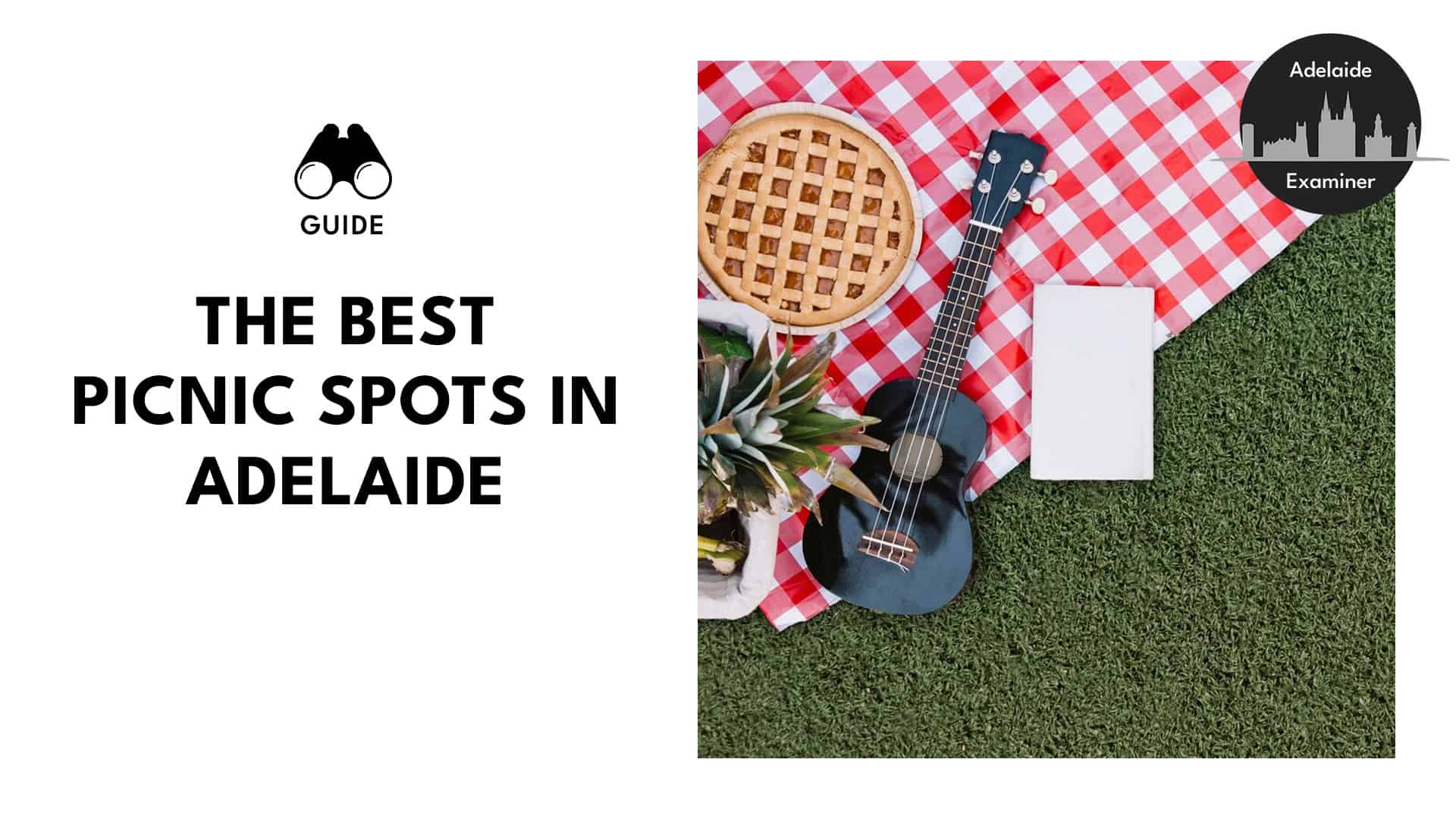 picnic-spots-adelaide