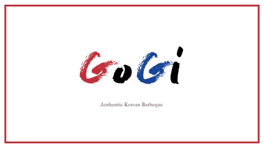 plus-82-gogi-korean-bbq-restaurant