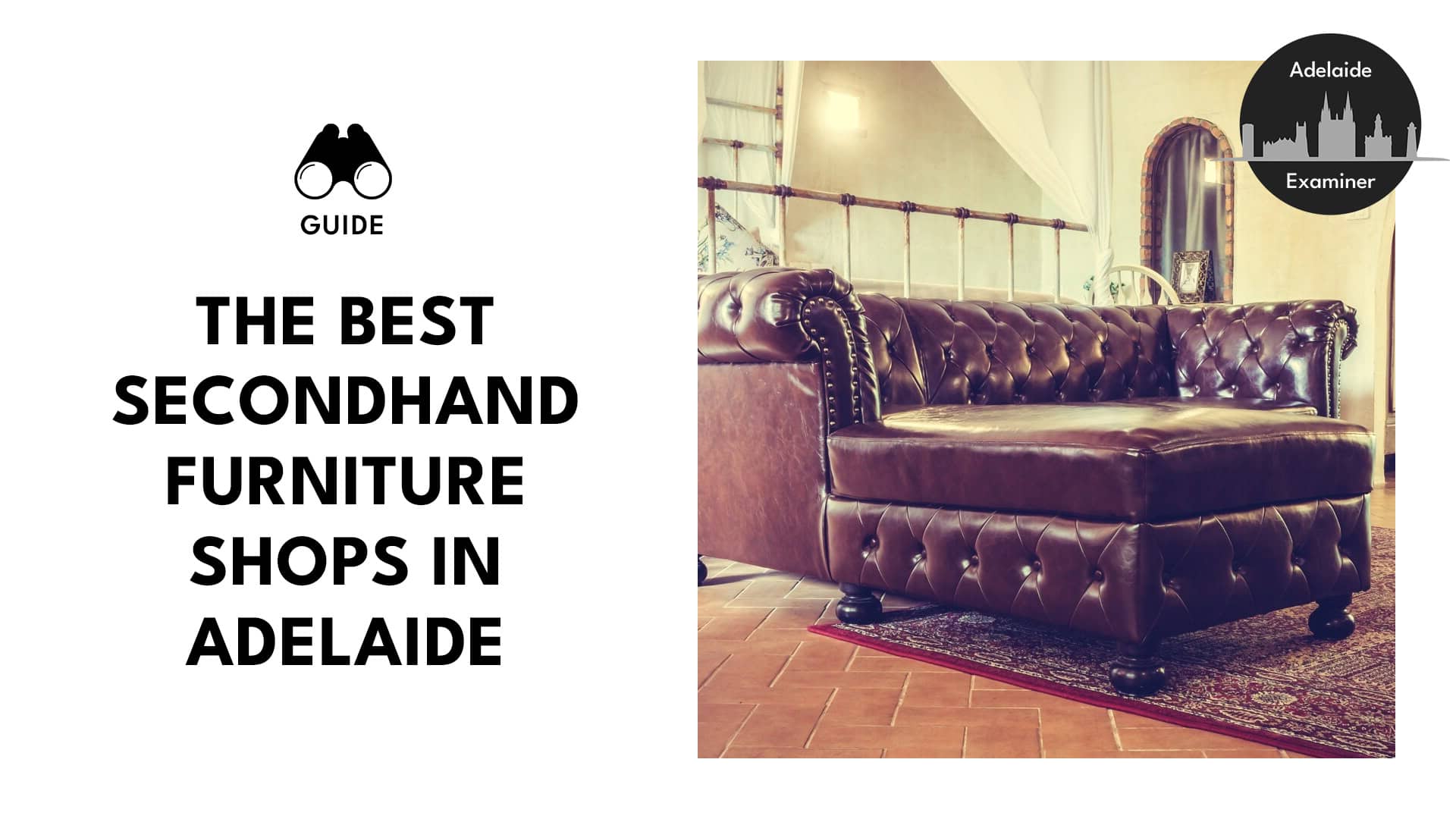 second-hand-furniture-adelaide