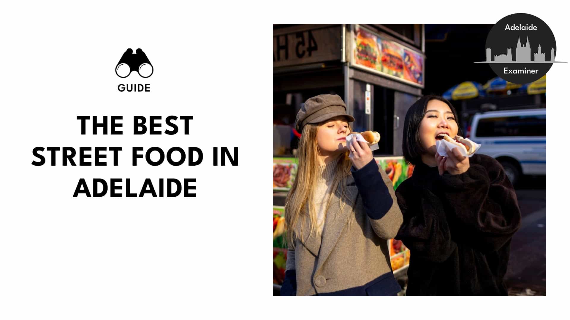 street-food-adelaide