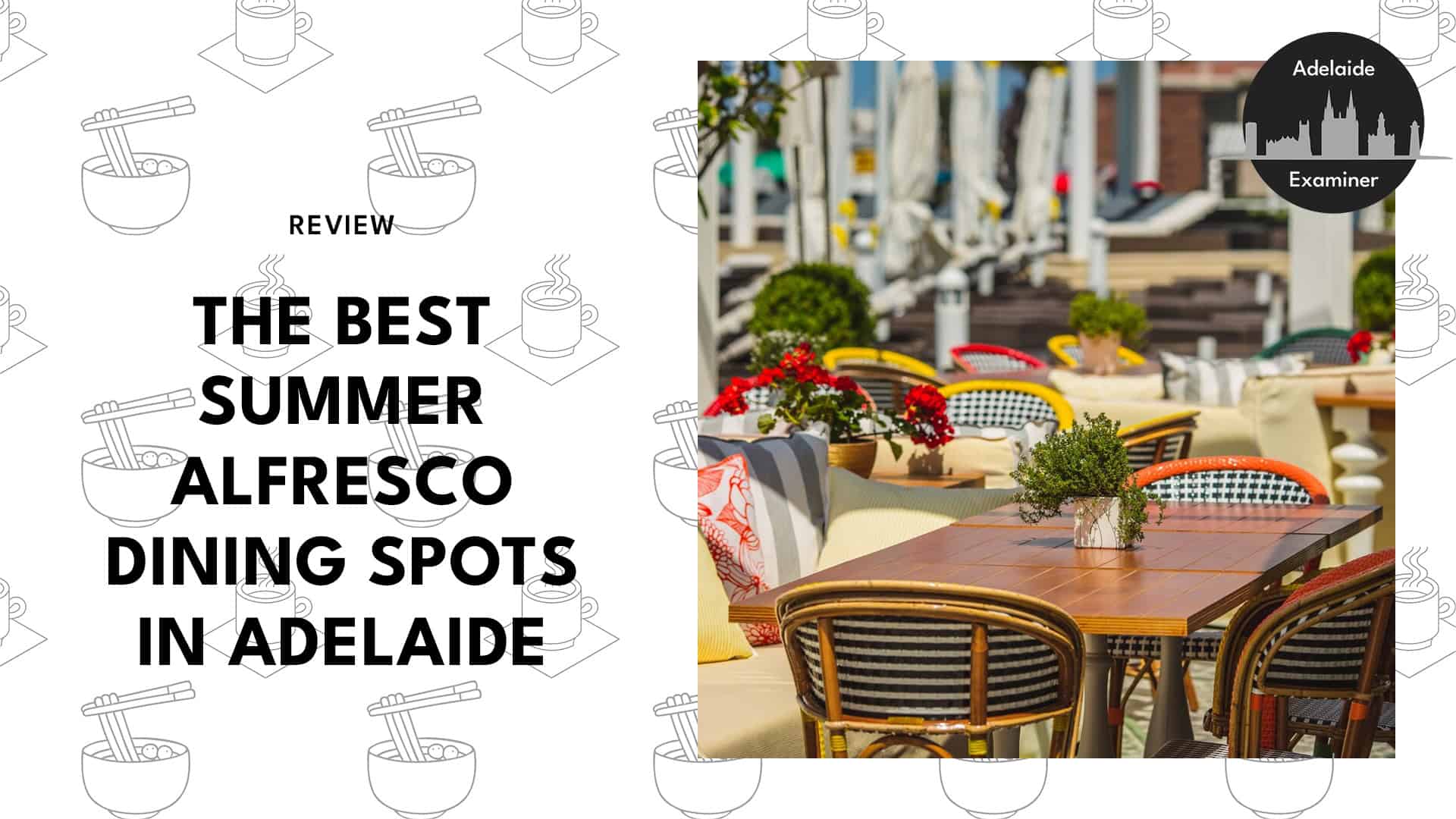 summer-alfresco-dining-adelaide